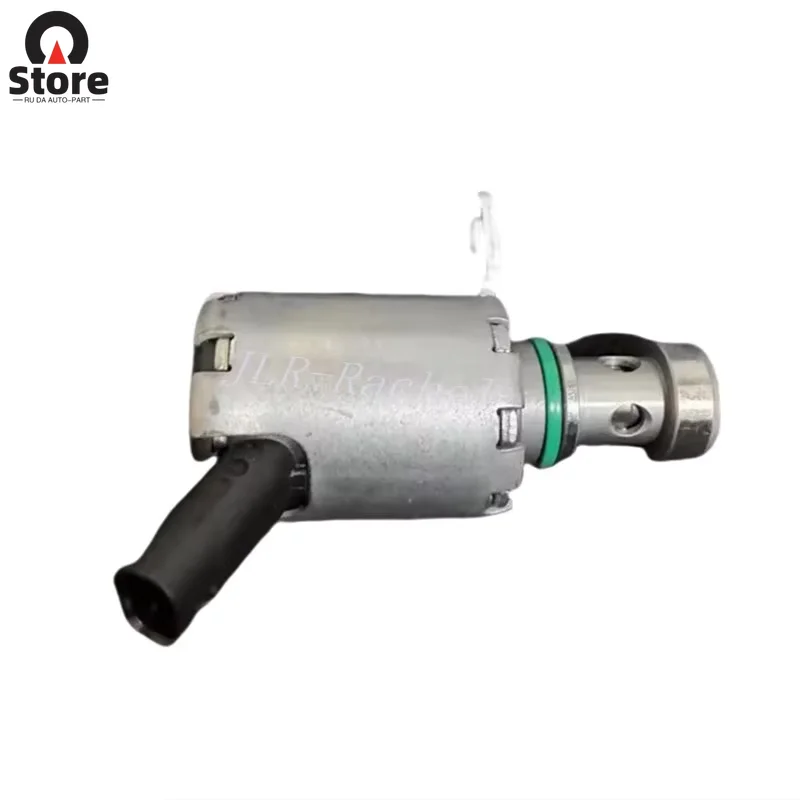 

LR073684 AJ813393 Ingenium Piston Cooling Jet Electromagnetic Valve for Land Rover for Jaguar XE F-PACE E-PACE Auto Fuel Pump