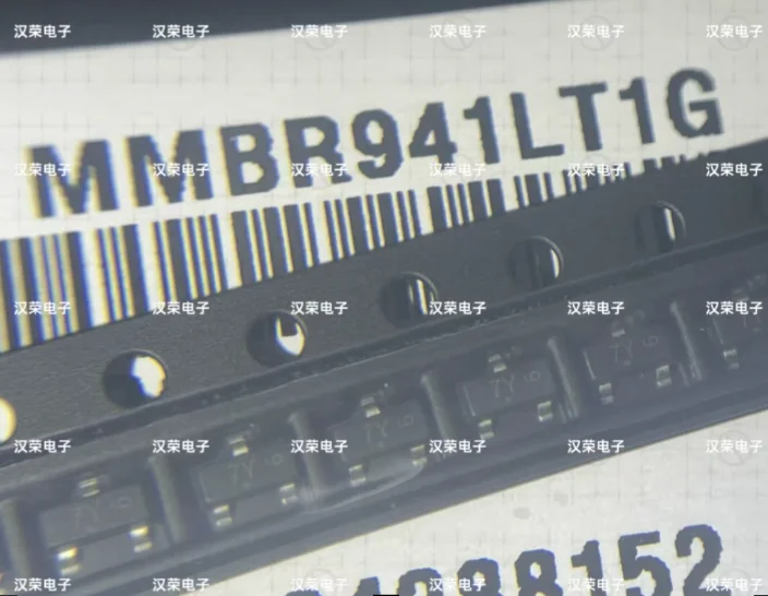 New Original MMBR94…