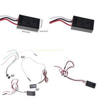 D0AB Durable Mini for DC 5V Air Purifier Ionizer Negative Ion Anion Generator Accesso