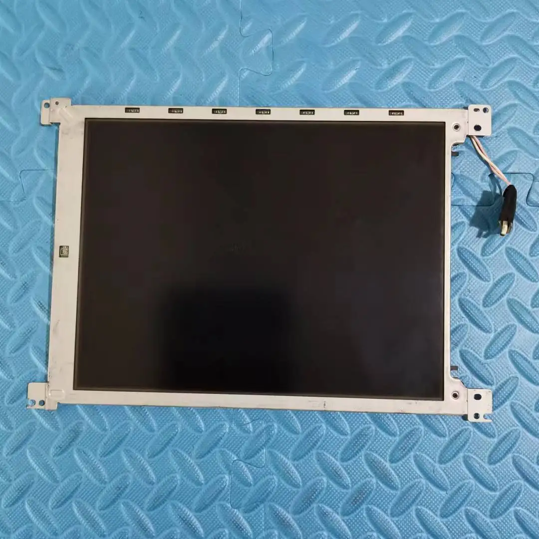 

LM-ED53-22NEW LCD SCREEN DISPLAY PANEL