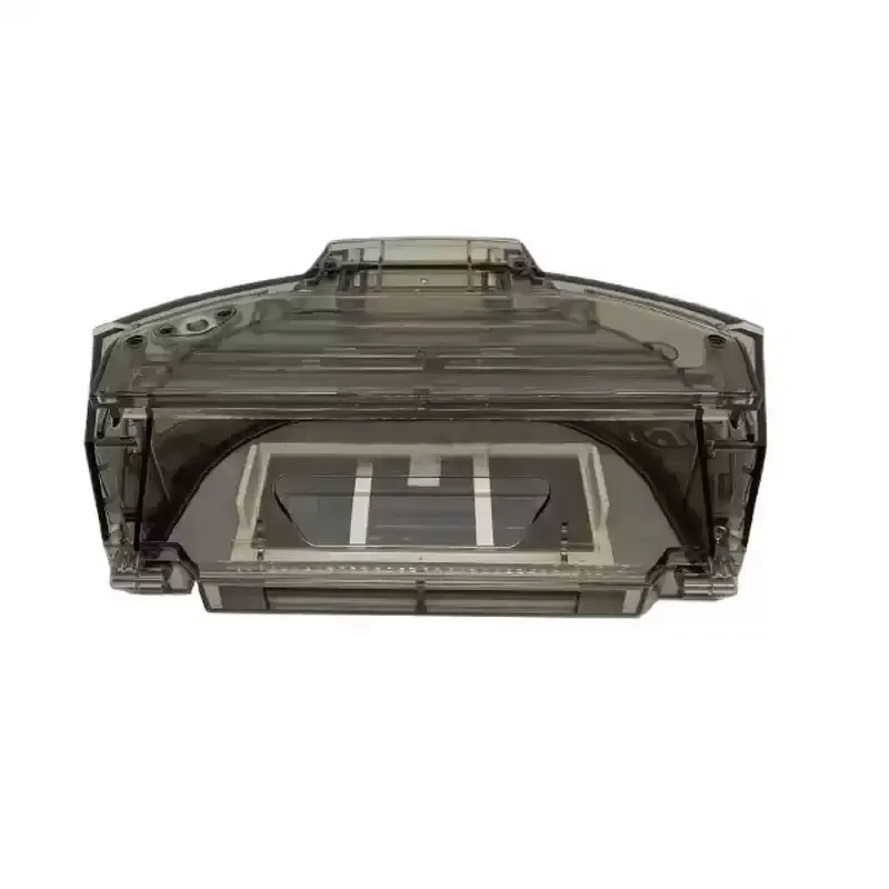 2 in 1 Dust Bin Water Tank for Viomi S9 1C 1A VXVC11-14 Robot Vacuum Cleaner Spare Parts Replacement Accessories