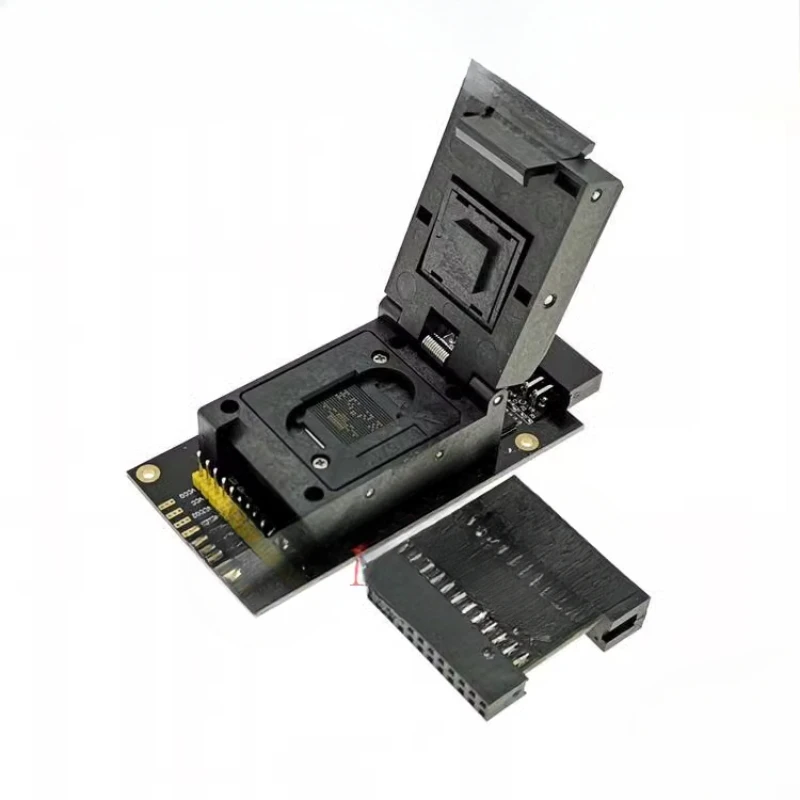 Z3X Easy Jtag Plus …