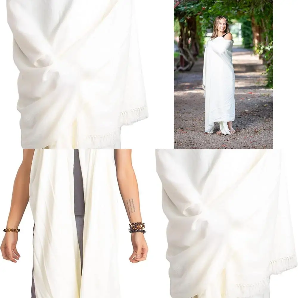 Unisex Large Medita… - image