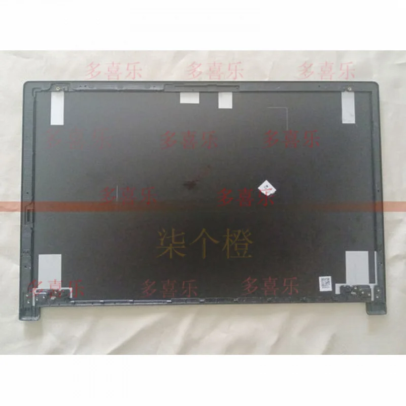 

ZMZM новая задняя крышка ЖК-дисплея для MSI GS63 GS63VR 6RF 7RF MS-16K5 MS-16K2 MS-16K1