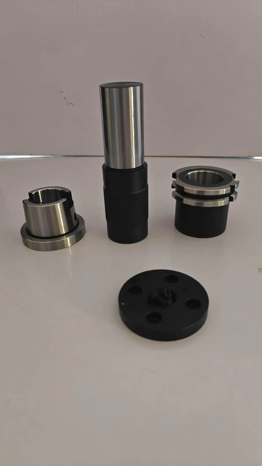 2025 Alignment Tool…