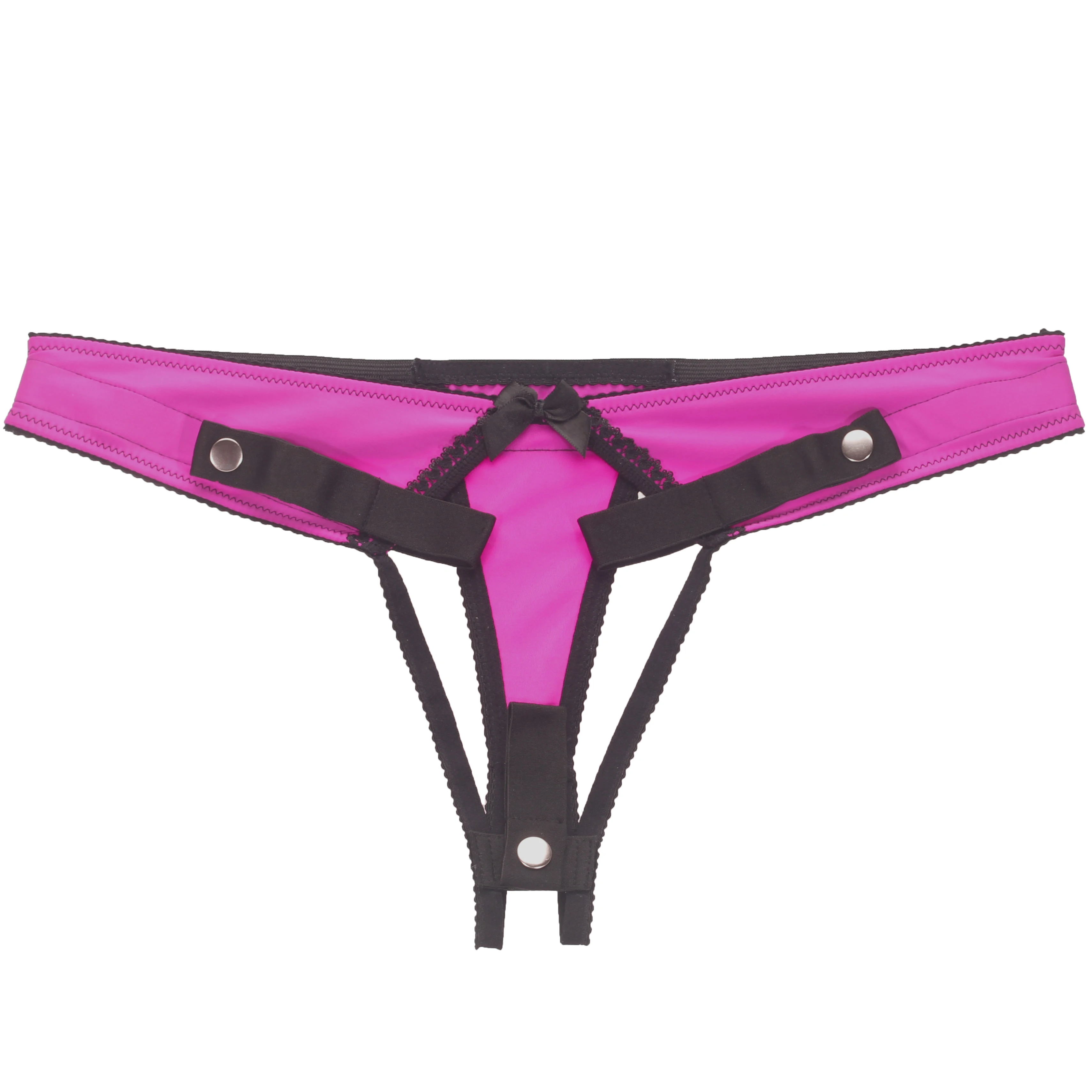 سيسي ذكر العفة قفل مساعد حزام سراويل مع قفل سراويل داخلية نسائية من الدانتيل دون قفل مع قفص العفة استخدام الكبار المثيرة الجنس sex onemupiupiupiupiupiupiupiwu