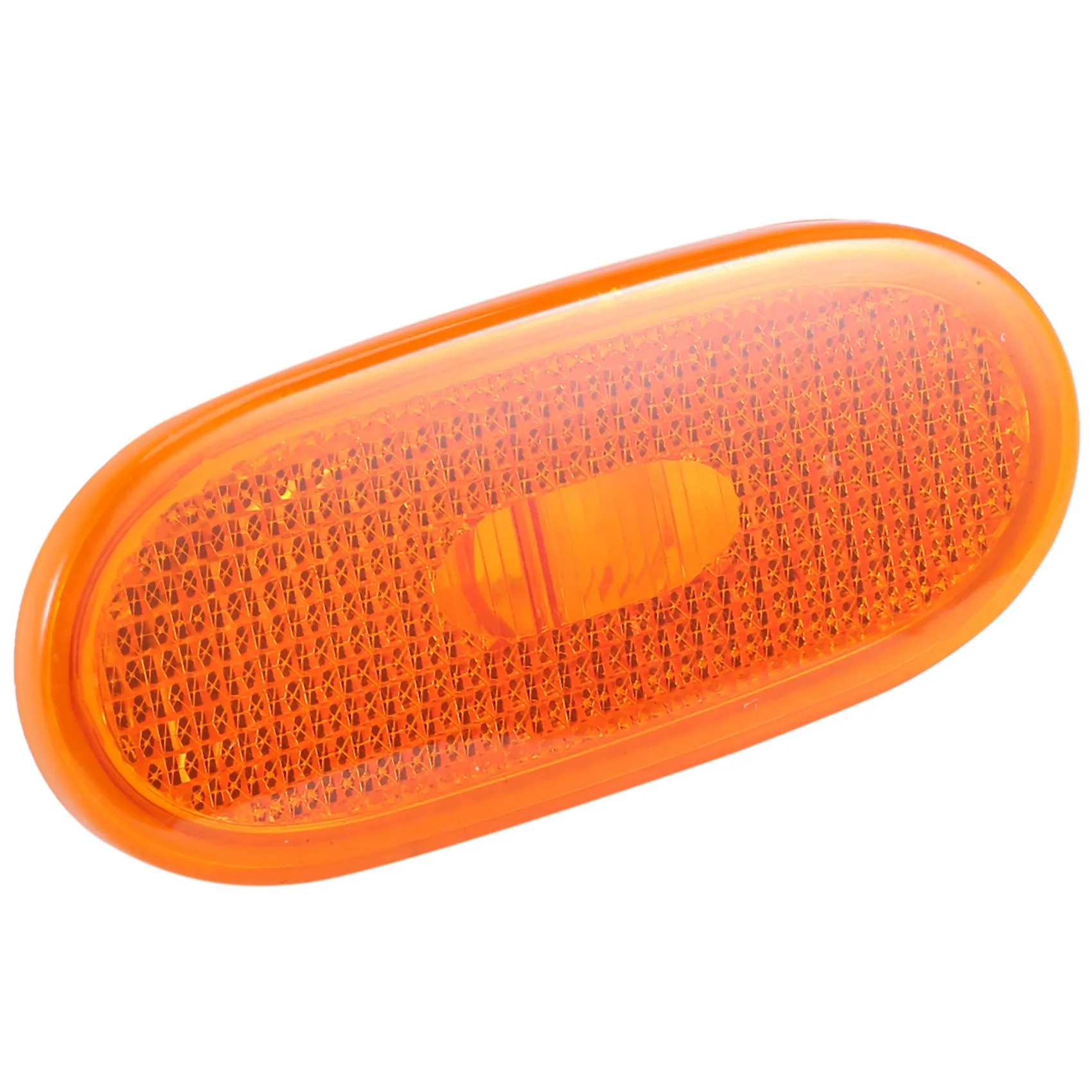 Автомобильный Янтарный сигнал поворота, фонарь для Mercedes Benz Sprinter W906 2006 + A0038202956