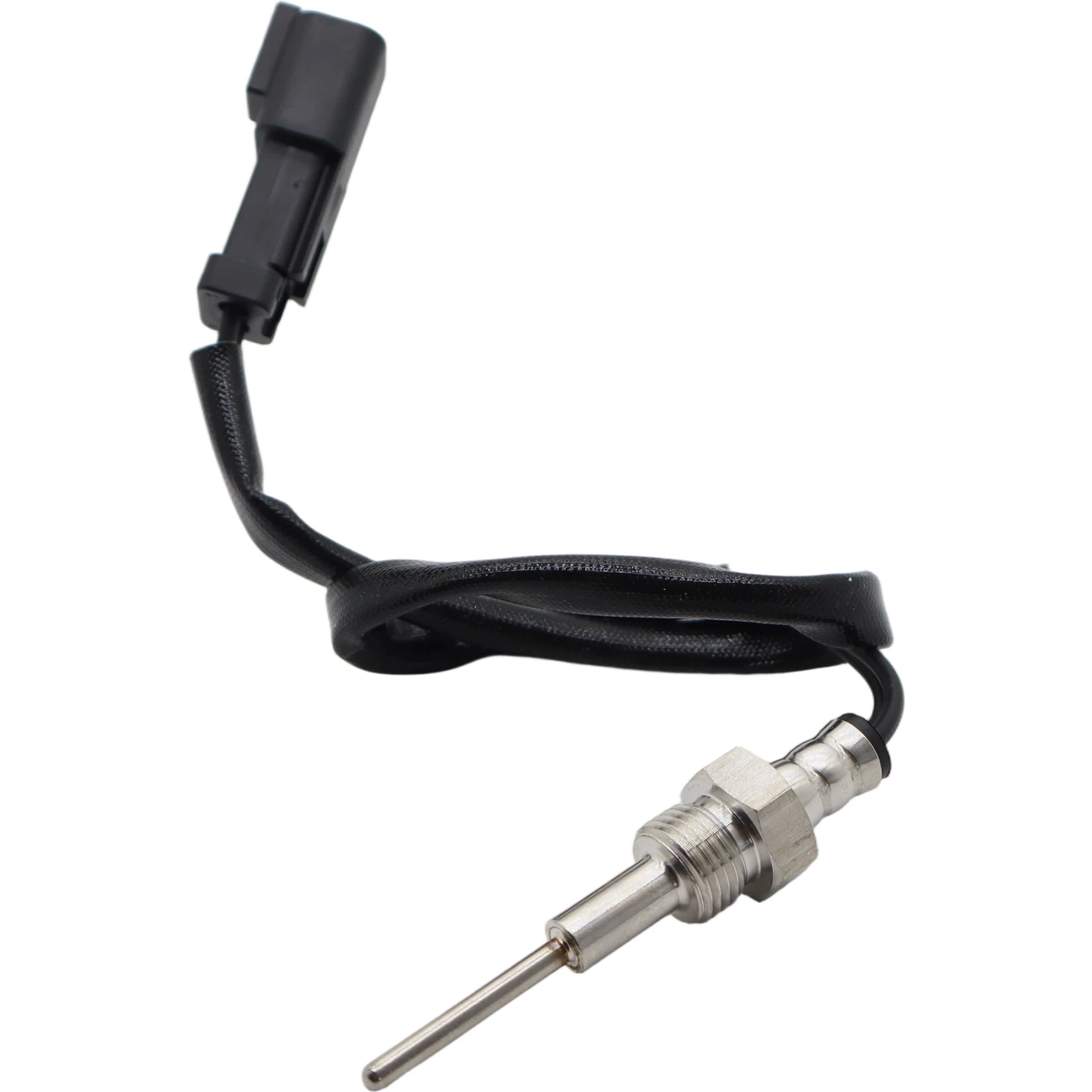 Temperature sensor 195-2150 For Caterpillar CAT R1600H R1700 XE R1700 Scraper