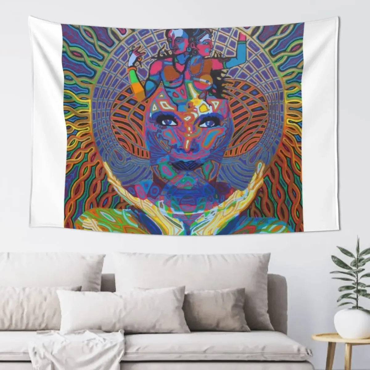 

realization - 2011 Tapestry Bed Room Decoration Luxury Living Room Decoration Bedrooms Decor Room Decor Aesthetic Tapestry