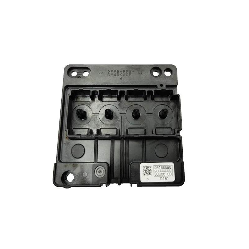 FA35001 FA35011 Печатающая головка принтера для Epson L6160 L6161 L6166 L6168 L6170 L6190 L6198 ET3750 L6171 L6176 L6178 L6180 Печатающая головка