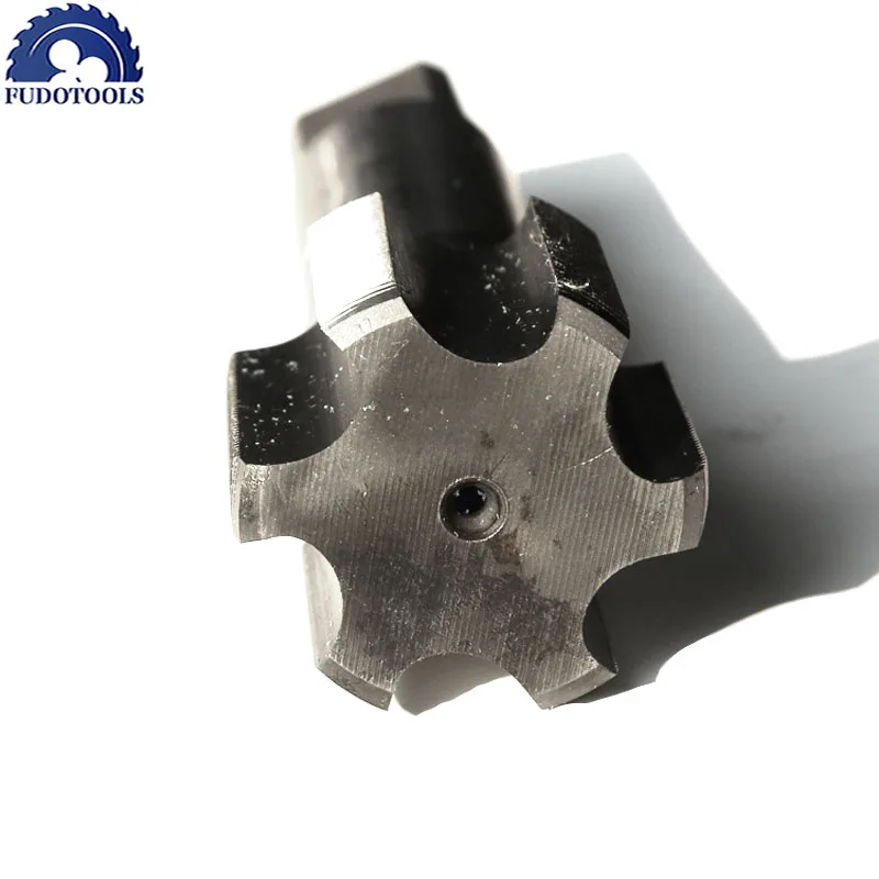 Cost Sale HSS6542 Made Metric Standard M48/M49/M50/M51/M52*1.0-4.0 Pitch Machine Screw Tap for Steel Metal Workpieces Threading