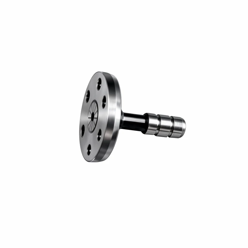 28239294 Control Valve Needle Core For Diesel Injectors Fuel System Workshop Servicing And Internal Parts Restoration .LJ0927