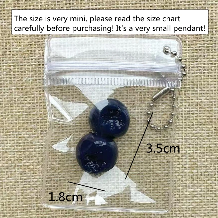 Juguete para apretar pan tostado de simulación blanda, juguete de silicona para aliviar el estrés, Mini descompresión divertida, juguetes antiestrés de rebote lento para adultos