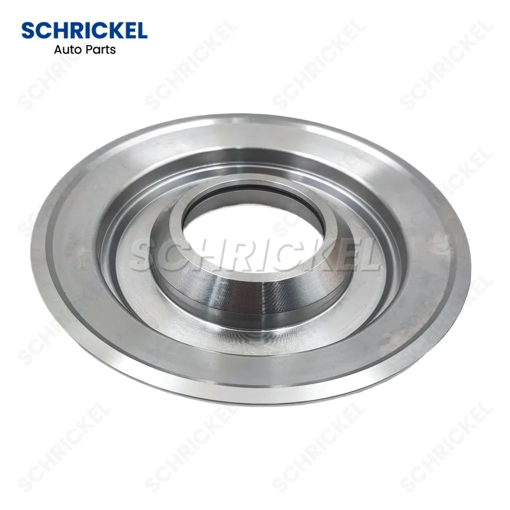 

U240E U241E автоматическая коробка передач, сцепление, железный поршень для TOYOTA CAMRY, автомобильные аксессуары