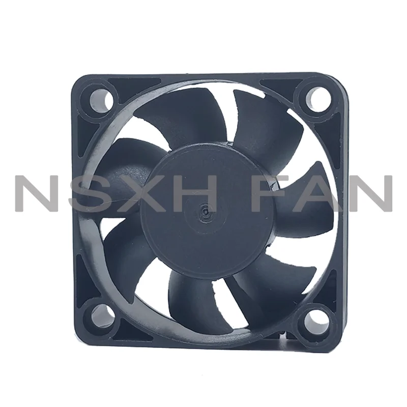 New ME50152V1-000C-F99 5015 24V 2.28w 5cm Frequency Converter Cooling Fan