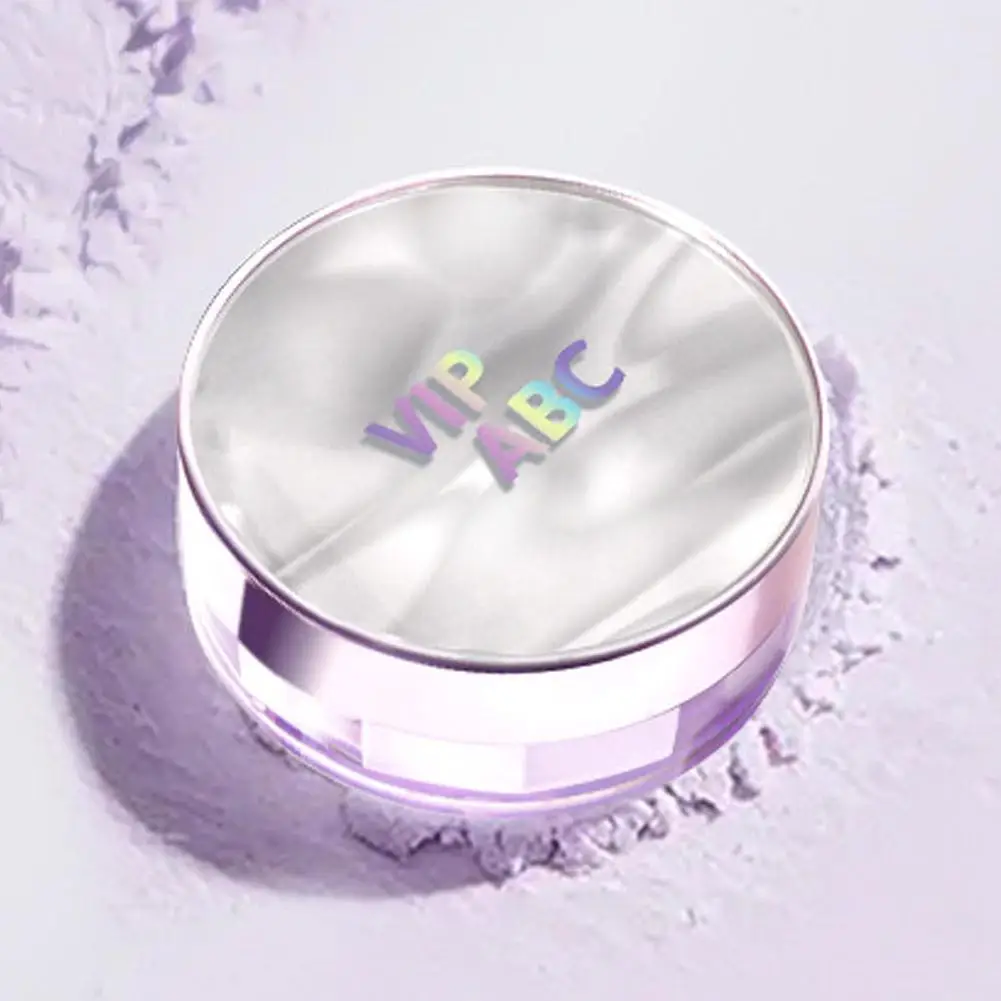 1pcs ธรรมชาติ Stereoscopic Face Powder Palette Matte เครื่องสําอางค์ Blush Multifunctional Shading Highlighter Contour ของขวัญ Bronzer A6P9