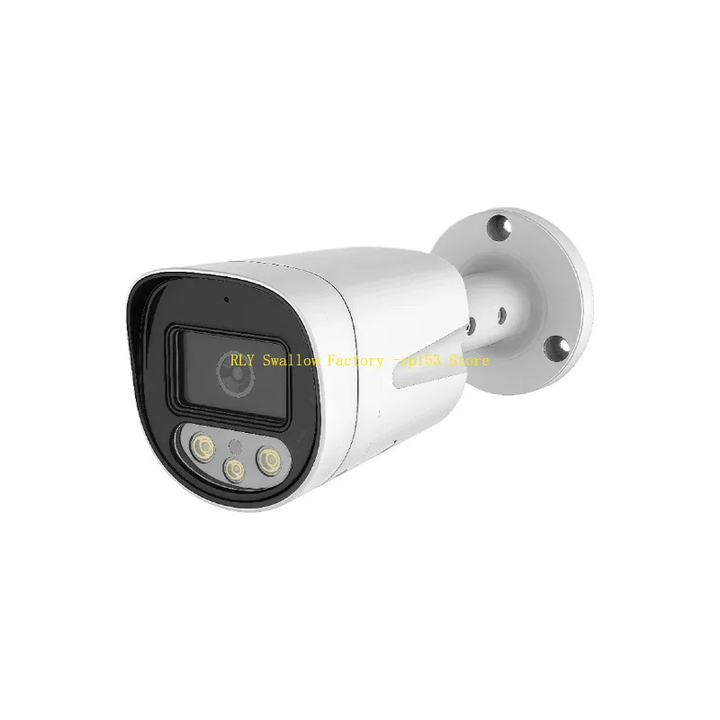 New USB card integrated camera TF memory card integrated machine infrared night vision outdoor rainproof plug and play