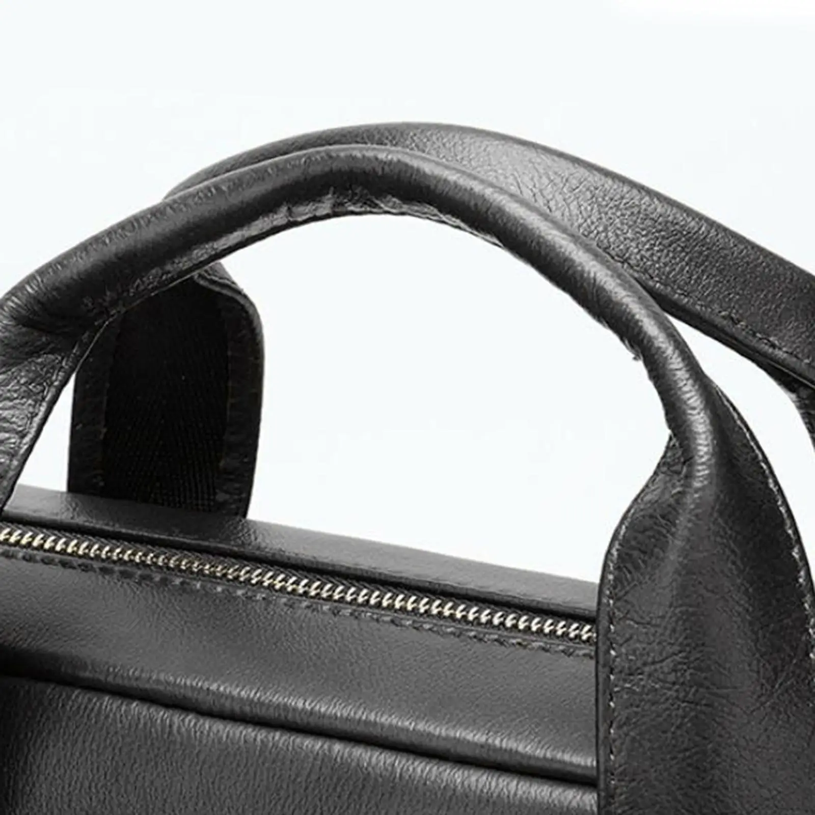 genuine-leather-men's-briefcase-casual-business-handbag-fashion-shoulder-bag-office-bag-for-laptop