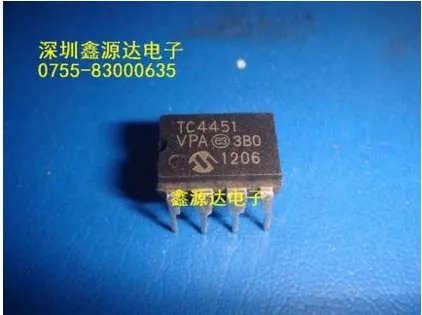 2SA1480E/2SC3790E   A1480E/C3790E   TC4451VPA   TC4451   AT49F8192AT-70TC   AT49F8192AT   TC4420CPA   TC74VHC08FT  VHC08