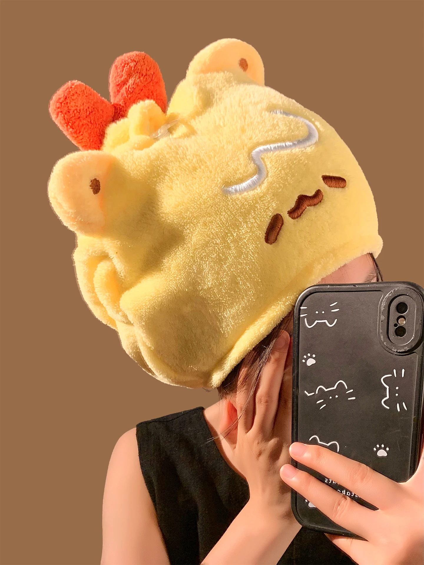 touca-de-cabelo-absorvente-espessa-para-mulheres-secagem-rapida-formato-camarao-touca-de-secador-de-cabelo-para-uso-domestico-ferramenta-de-cabeleireiro-touca-de-banho-para-estudantes