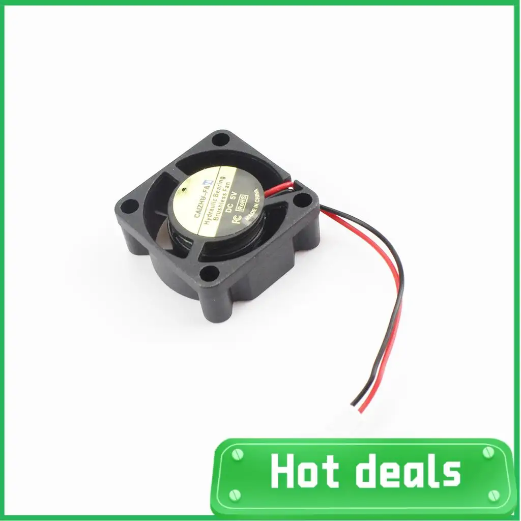 

Motor Cooling Fan Heat Dissipation 104001-1919 For Wltoys 104001 1/10 RC Car Spare Parts Accessories
