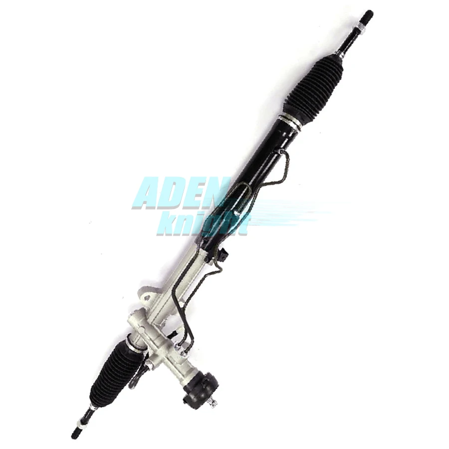 Power Steering Rack For KIA CARENS 2006-2016 57710-1D210 57710-1D010 577101D010