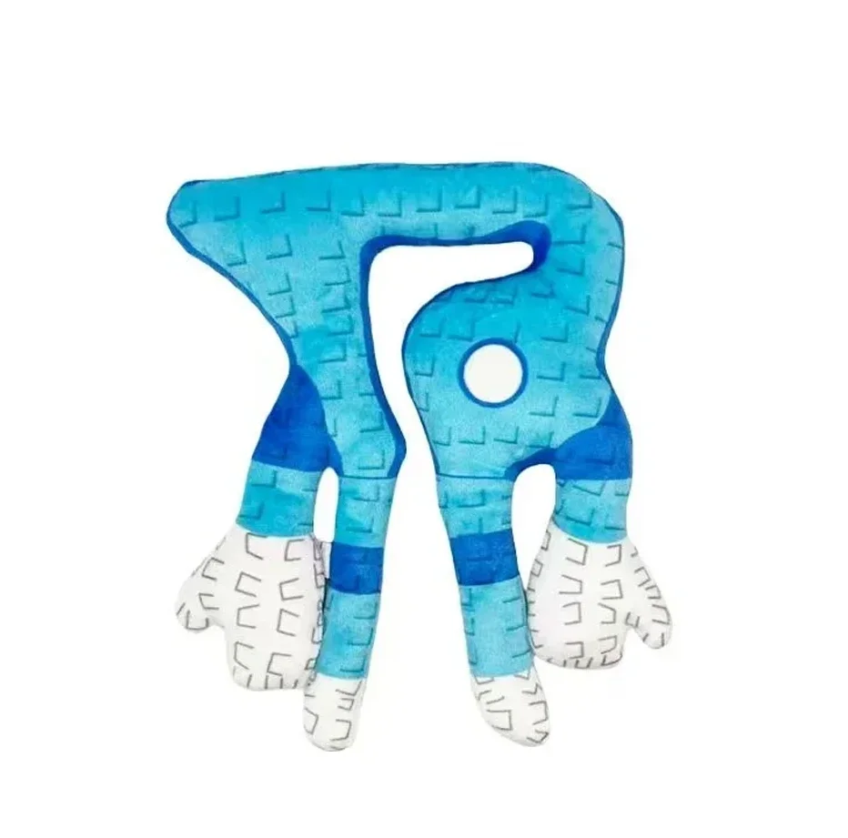 *جديد سخونة سرقة الدماغ أفخم الوردي Meowl والبني Meowl لعبة الأجهزة الطرفية لعبة عيد الميلاد هدية لعبة المشجعين عيد ميلاد المنزل ديسمبر #4