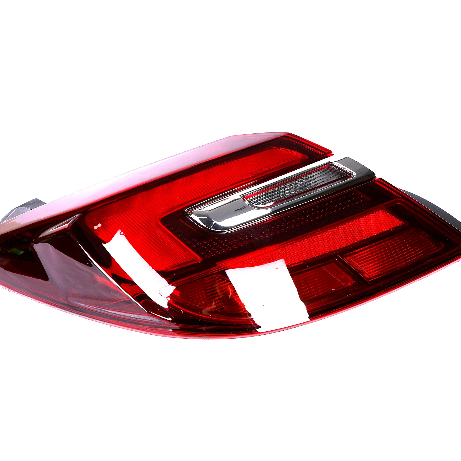 Factory price hot selling car tail light rear lamp outer cover BUICK REGAL 2014-2017 GM2804118