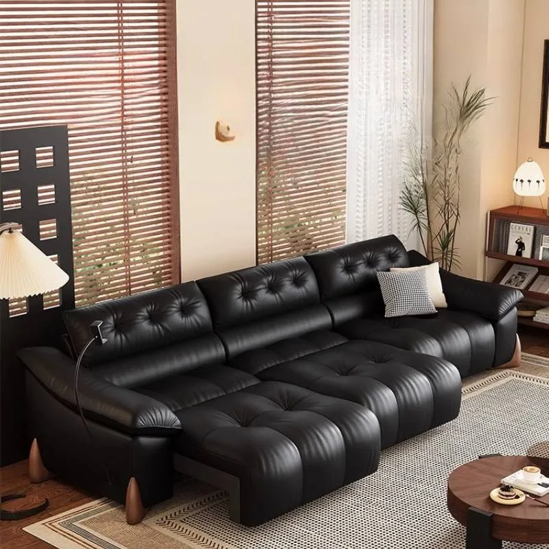 الحد الأدنى الحديثة كرسي أريكة مصمم الحد الأدنى كرسي كهربائي أريكة غرف نوم الشمال Woonkamerbanken الأثاث #1