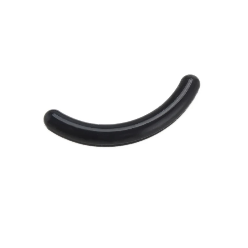 Professional Rose Gold Eyelash Curler Eye Lashes Curling คลิปขนตาเครื่องสําอางค์แต่งหน้าเครื่องมืออุปกรณ์เสริมสําหรับสตรี