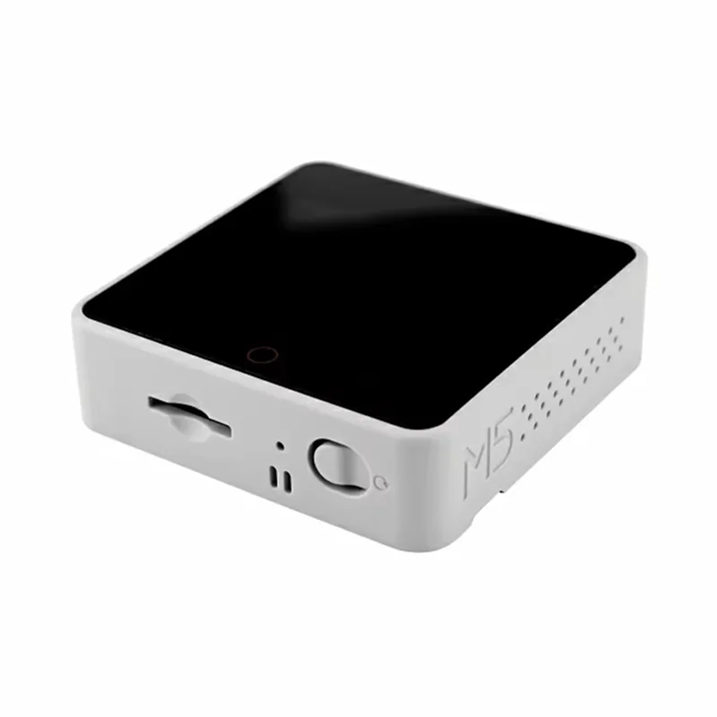

-ABAB для контроллера M5stack Cores3 SE Iot без аккумулятора, комплект для выдачи ESP32
