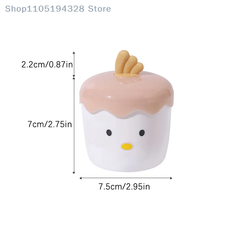 [MP]Facial Cleanser Foam Maker Portable Foaming Clean Tool Simple Shower Bath Shampoo Bubble Maker for Face Clean Tool Reusable