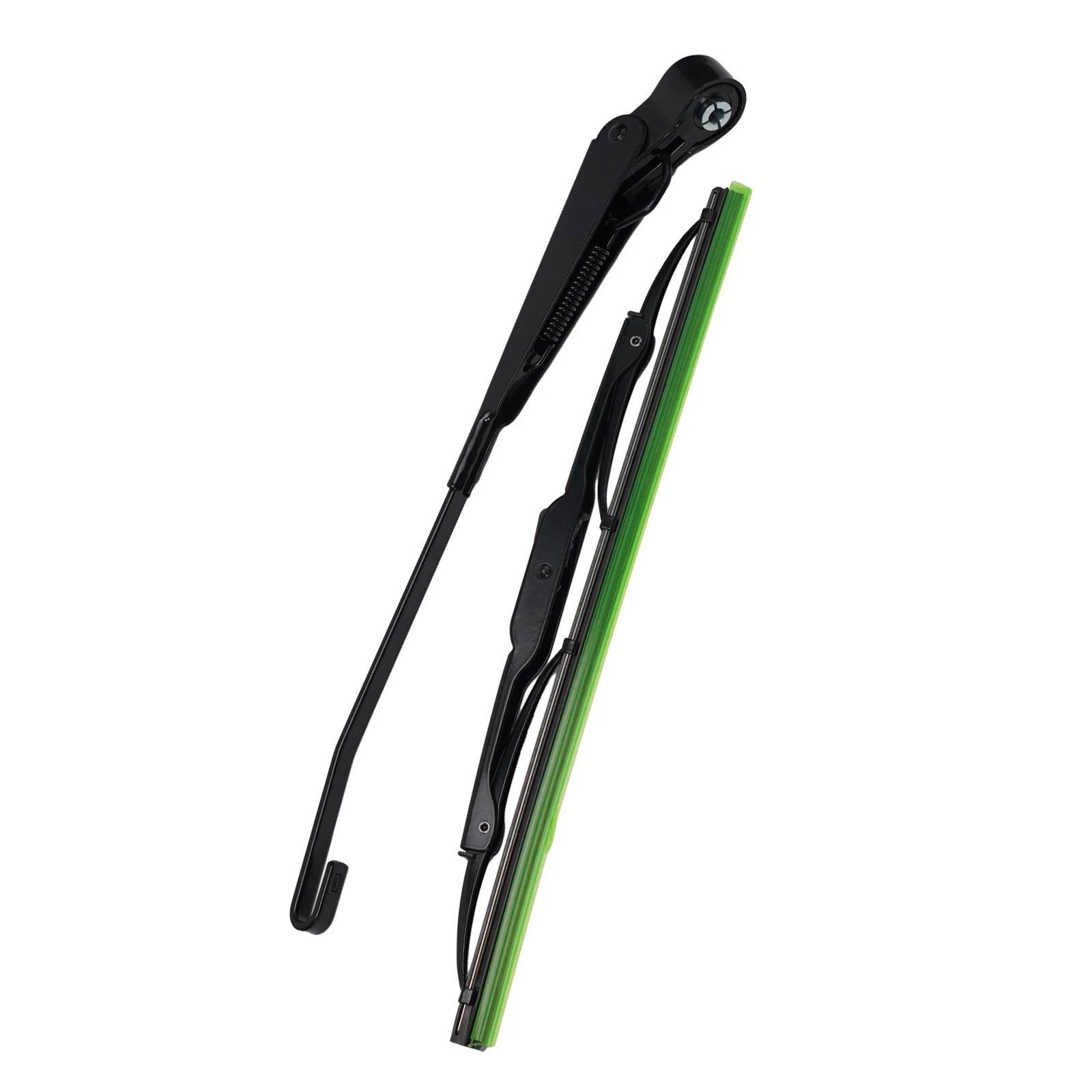 12V Wiper Motor/wipers Blade Windscreen For Jeep Tractor Fishing-Boat Caravan RVs 01287358/7731000001/0390506510 Wiper Motor