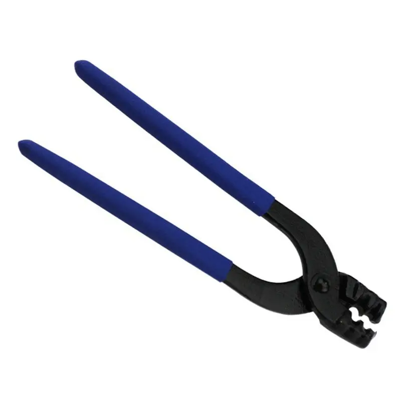 

For Consistent Manual Pipe Bender Bending Tool High Carbon Steel For Plumbing And Automotive Line Applications