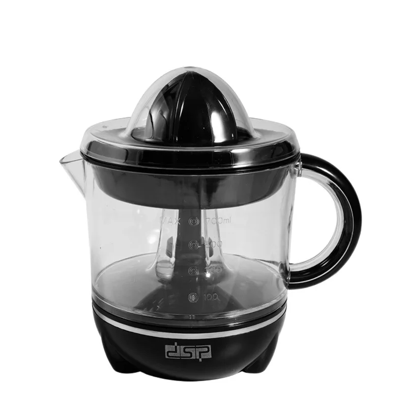 

Новая бытовая ручная соковыжималка для апельсинового сока, экструдер, многофункциональная соковыжималка для лимона, соковыжималка для фруктов