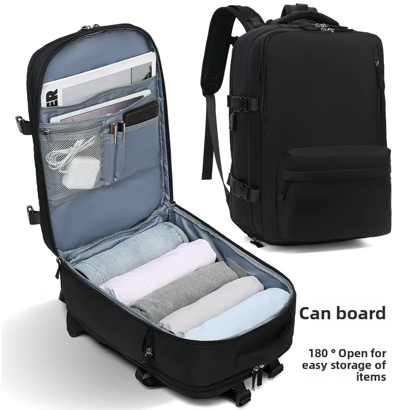 

Lage Leisure Street Cool Sle Laptop Xo для дорожного чемодана, двусторонняя сумка размера кабины с 2 каратами для женщин