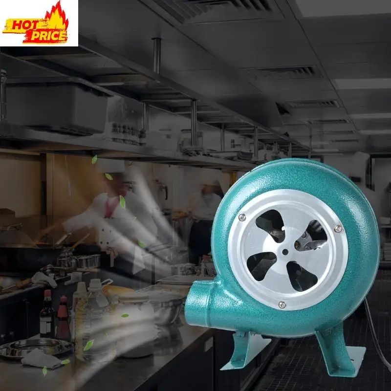 أداة منفاخ متعددة الأغراض 12 فولت، منفاخ سرعة قابل للتعديل، مروحة تعمل ببطارية السيارة، ملحقات التخييم للنزهات وحفلات الشواء #5