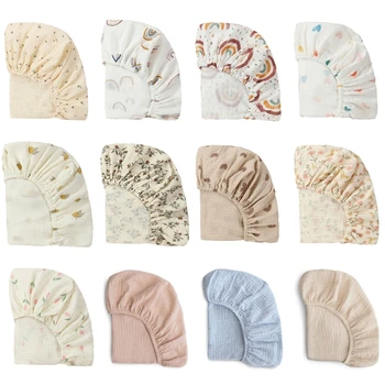 เด็กติดตั้งแผ่นเปลพยาบาลเตียงเด็กทารกกรณีติดตั้ง Bassinet แผ่น