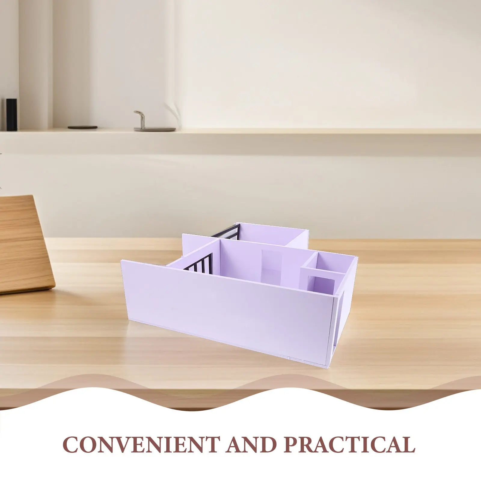 مجموعة طاولة رملية بمقياس 1/25، طقم بناء معماري، منزل شقة ثلاثي الأبعاد، لوح شيفرون، لعمل نماذج مصغرة للمنازل