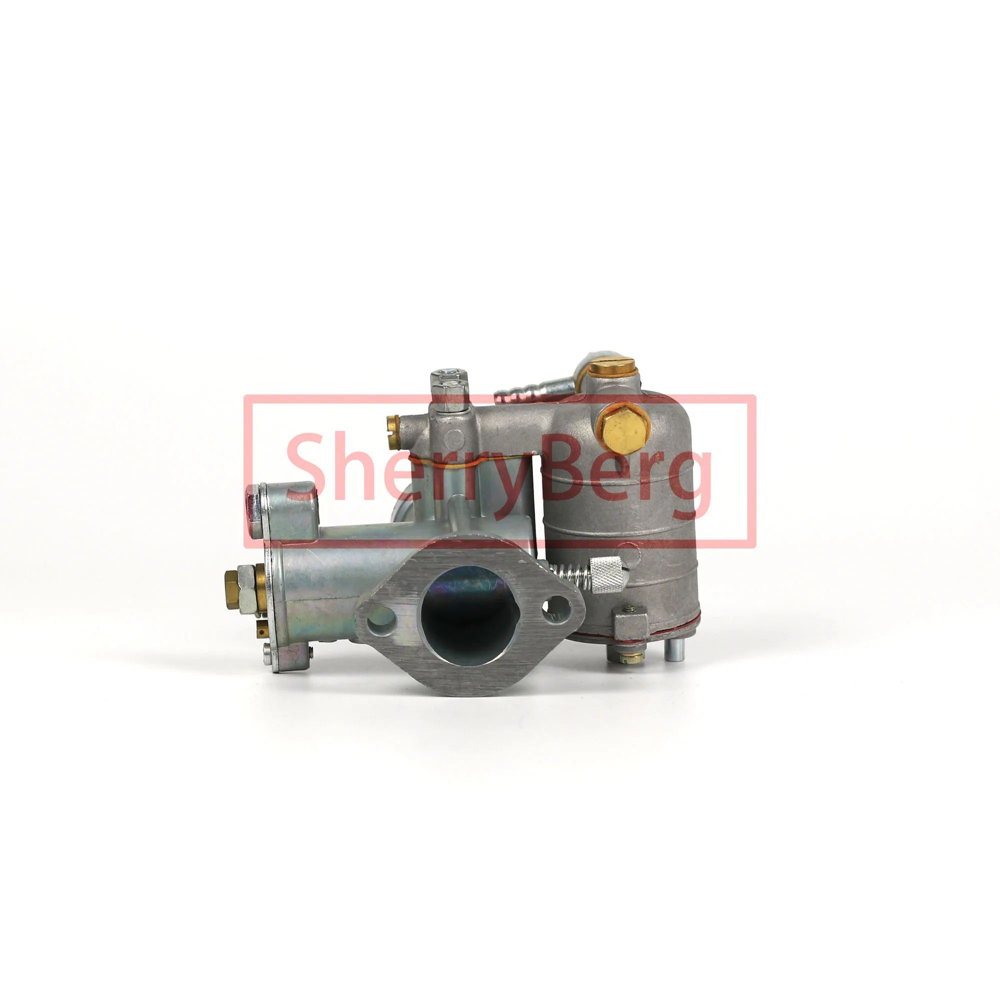 new carb carby vergaser Carburettor for Simson AWO tours, EMW R35, fit for BMW R35 R3 R4 good quality carby carburettor image 6