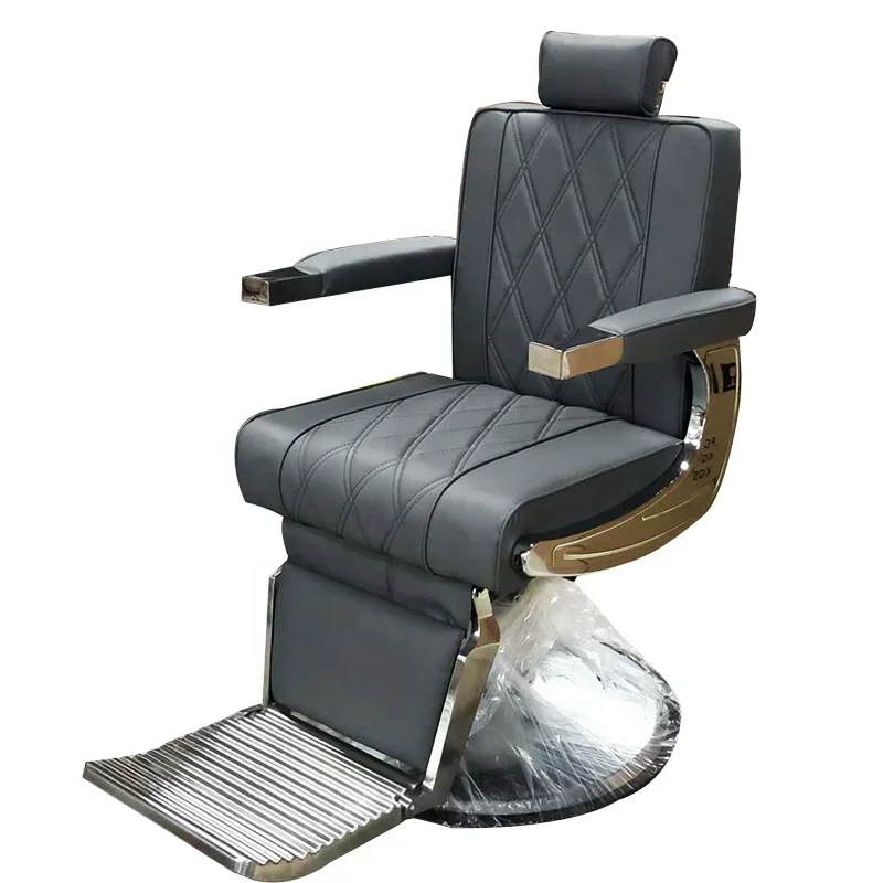 Klassieke Takara Belmont Kappersstoel Voor Barbershop Exclusieve Stoel Salon Meubels Kappersstoelen Voor Kapperszaak