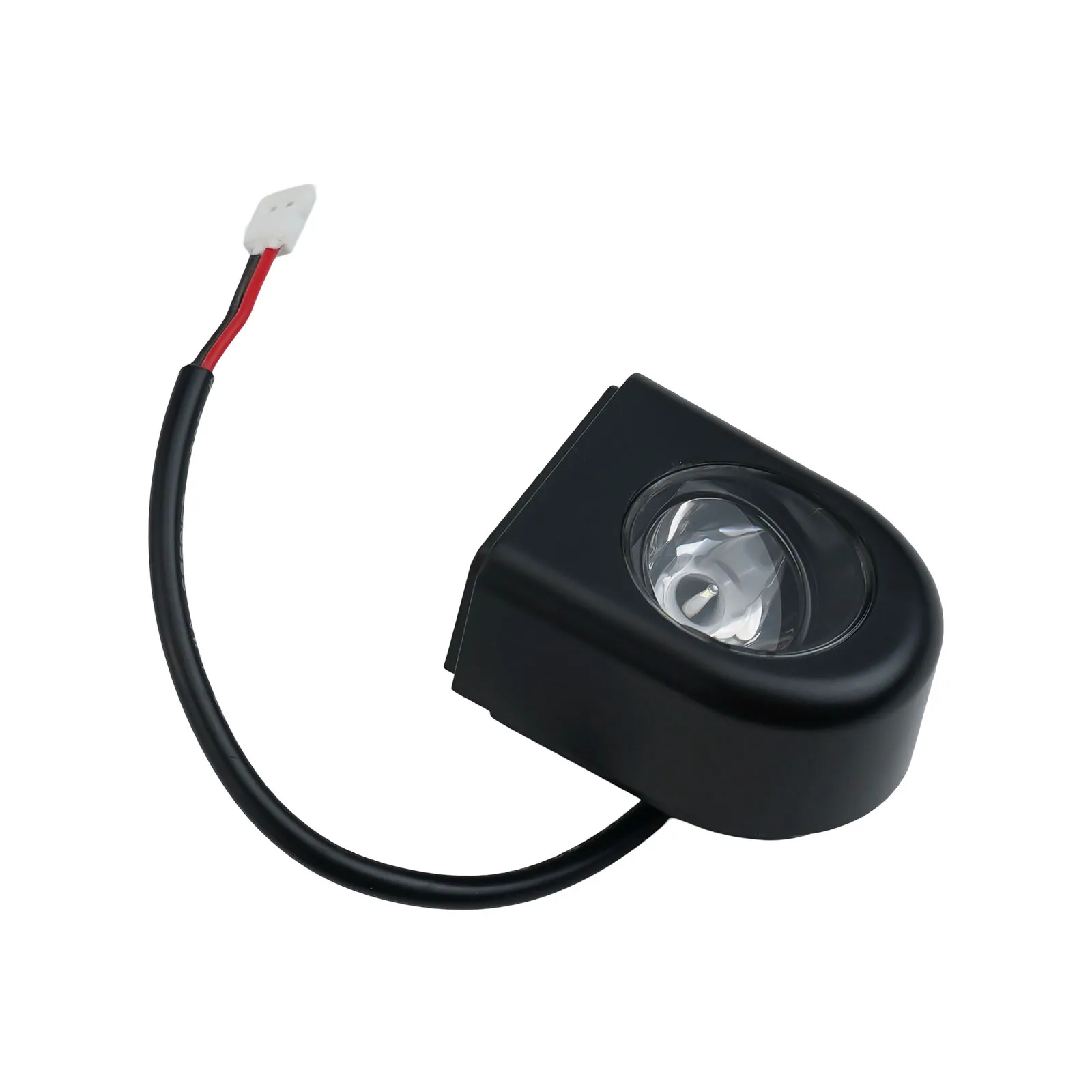 

Complete Scooter Meter Set Controller Meter Controller 116*68*32.2mm 350W Controller Set Enhanced Compatibility
