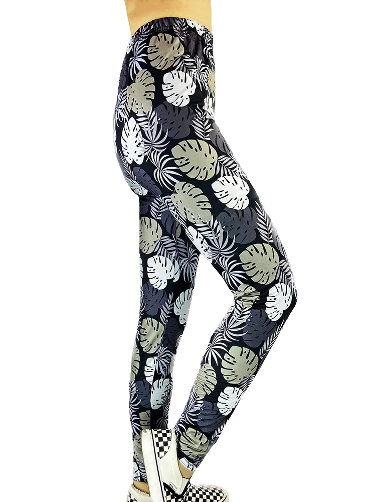 NDUCJSI – Leggings de Yoga pour femmes, collants taille haute, nouveau Design, pantalon de musculation, survêtement de gymnastique pour filles, 2022