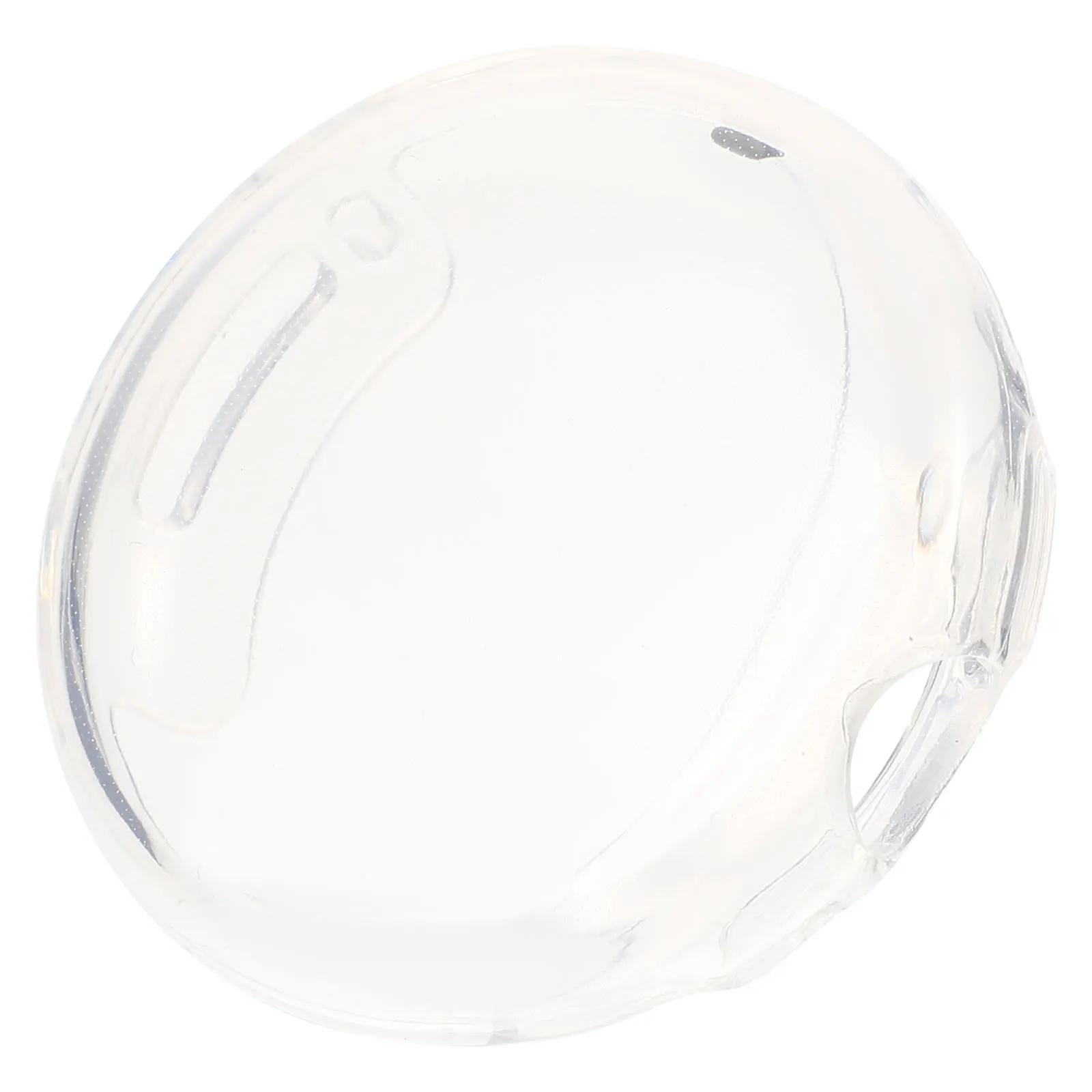 

All-inclusive Protective Case Detachable Watch Cover Screen Protector Professional Full Coverage Protection Cap