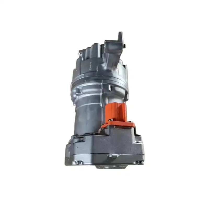 Original high-quality auto parts are suitable forModel 3 accessories air conditioning compressor 1682668