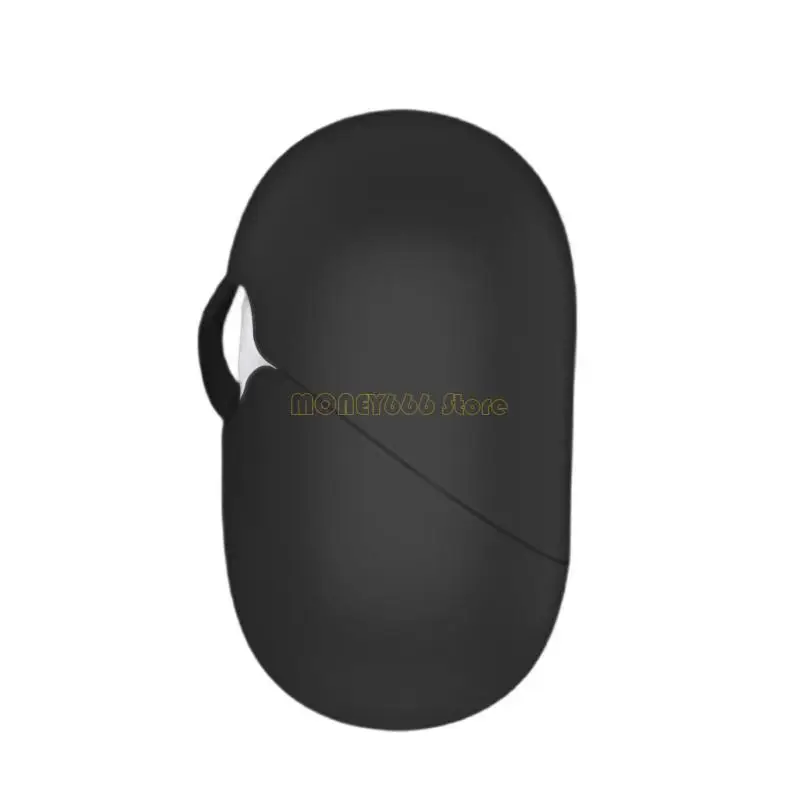 F62C Наушеной в сценой, защищенная кожная обертка для кожи для почек 5 Пятельский корпус для корпуса, промытый мягкий рукав