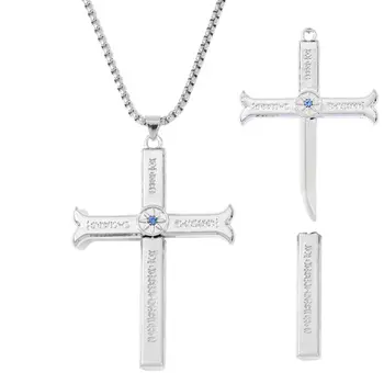 8 最佳銷售 領子連體 - №4