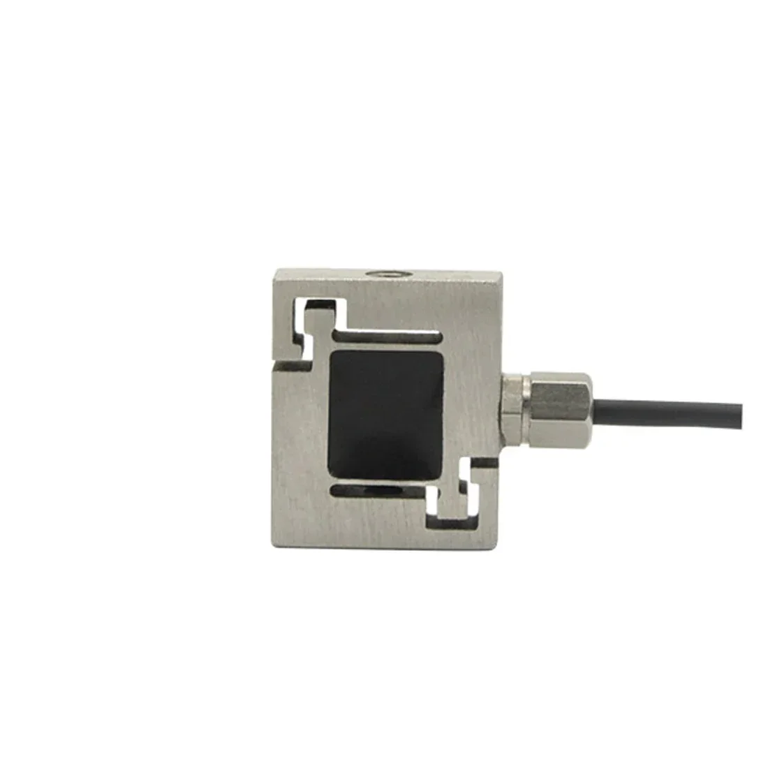 IN STOCK NEW DYLY-108-1000N Large Measuring Range Stainless Steel Load Cell