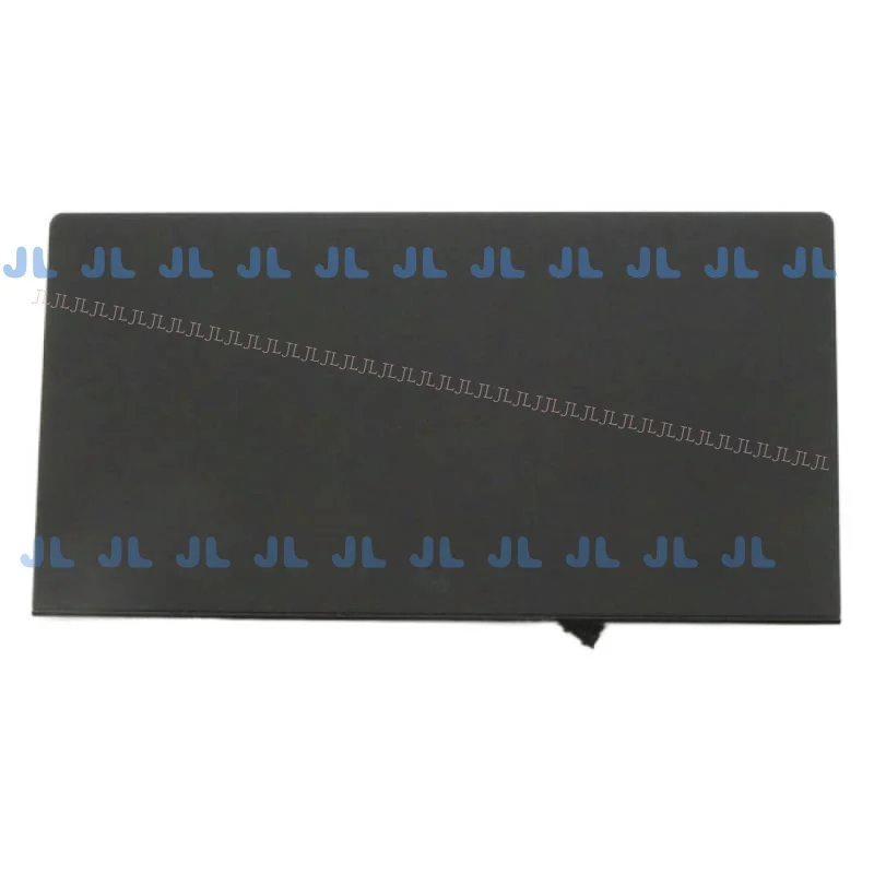 

JL новая сенсорная панель Clickpad Glass NFC для ThinkPad X1 Carbon 10-го 11-го поколения 21CB 21CC