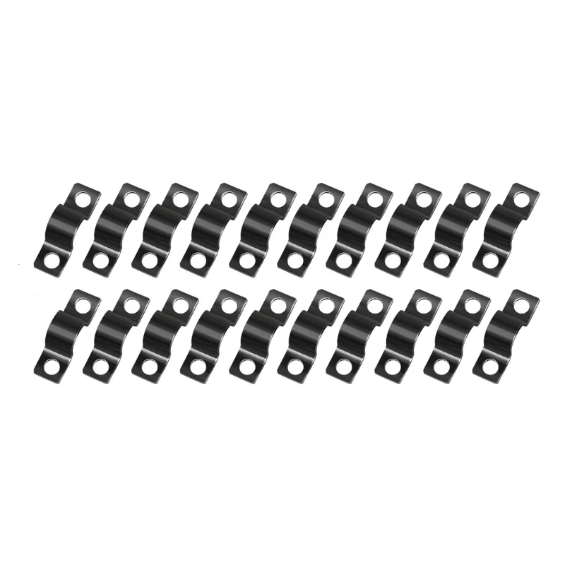 محسّن حارس المشبك المعدني المعدني المحسّن مع طبقة حارس بسيطة لاستخدام الأعمال المنزلية P9YB